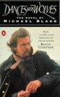 Image for Dances with Wolves