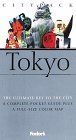 Image for Citypack Tokyo