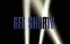 Image for Get Shorty