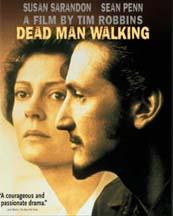 Image for "Dead Man Walking"