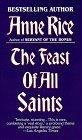 Image for The Feast of All Saints