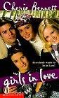 Image for Girls in Love