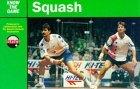 Image for Know the Game: Squash (Know the Game)