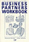 Image for Business Partners: Lower Intermediate Business English Course: Workbk
