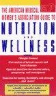 Image for The AMWA Guide to Nutrition and Wellness