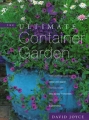 Image for Rock Gardens and Alpine Plants: A Guide to Easier and Better Gardening