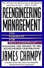 Image for Reengineering Management : Mandate for New Leadership, The