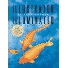 Image for Illustrator Illuminated