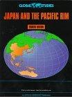 Image for Japan and the Pacific Rim (4th ed)(Global Studies)