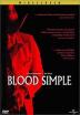 Image for thFilm: Blood Simple *Sight & Sound*