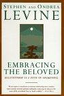 Image for Embracing the Beloved : Relationship as a Path of Awakening