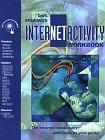 Image for Dave Sperling's Internet Activity Book
