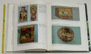 Image for 100 Years of Collecting in America: The Story of Sotheby Parke Bernet