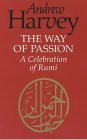 Image for The Way of Passion: A Celebration of Passion