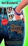 Image for Sisterhood of the Traveling Pants (Sisterhood of Traveling Pants)