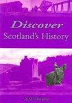 Image for Discover Scotland's History