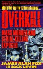 Image for Overkill
