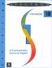 Image for Spectrum Workbook 1A