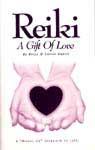 Image for Reiki: A Gift of Love