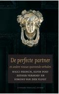 Image for Jubileumuitgave De Perfecte Partner