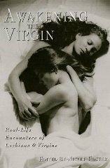 Image for Awakening the Virgin