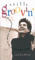 Image for Still Groovin'