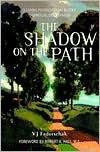 Image for The Shadow on the Path
