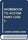 Image for Workbook to accompany Logic