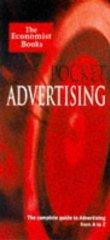 Image for The Economist Pocket Advertising
