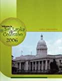 Image for Welcome to Sri Lanka & Colombo 2004