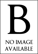 Image for Video