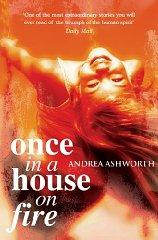 Image for Once in a House on Fire - Children's Edition