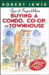 Image for Tips & Traps When Buying A Condo, Co-op, or Townhouse