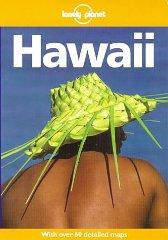 Image for Lonely Planet Hawaii