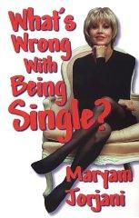 Image for What's Wrong With Being Single