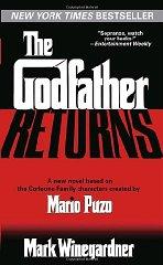 The Godfather Returns
