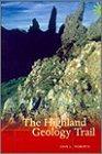 Image for The Highland Geology Trail