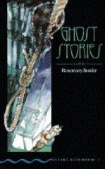 Image for Ghost Stories