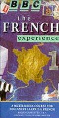 Image for The French Experience