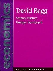 Image for Economics 5ED