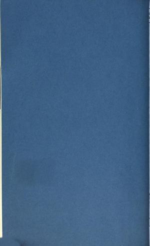Image for Overview and Compilation of U.S. Trade Statutes, August 4, 1995