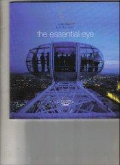 Image for British Airways London Eye, The Essential Guide