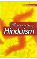 Image for Fundamentals of Hinduism