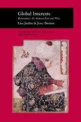 Image for Global Interests: Renaissance Art Between East and West