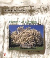 Image for Flower & Garden Photography