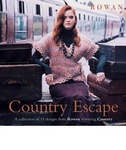 Image for Country Escape