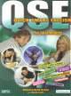 Image for QSE: QUICK SMART ENGLISH PRE-INTERMEDIATE