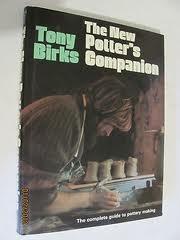 Image for The New Potter's Companion