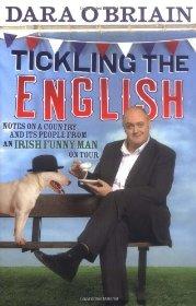 Image for Tickling the English