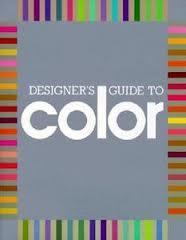 Image for Designer's Guide to Color